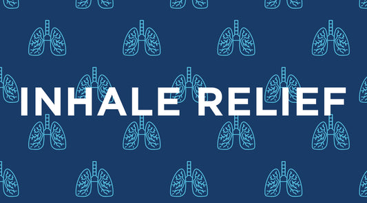 cpapxchange nebulizer blog post compressors valved holding chambers asthma allergy