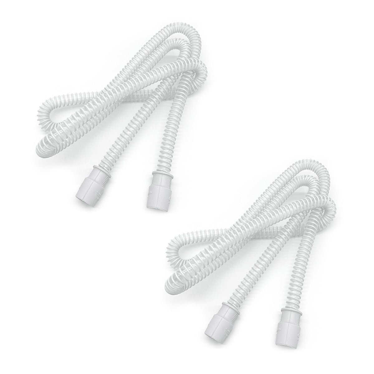 Slim SystemOne CPAP Tubing 2 Pack