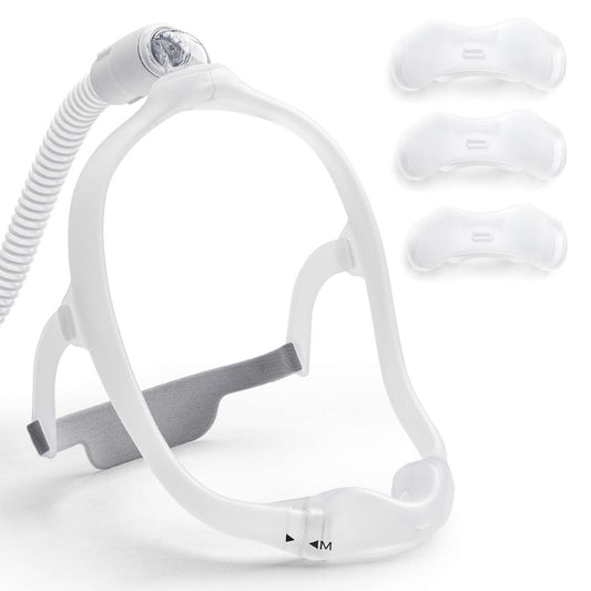 Dreamwear FitPack Mask