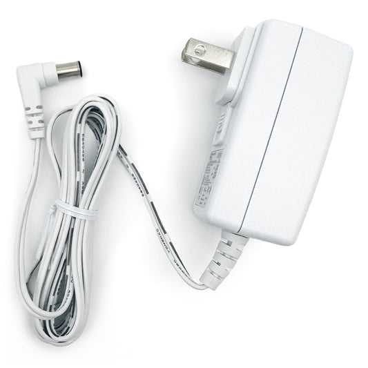 Transcend Micro AC Power Supply