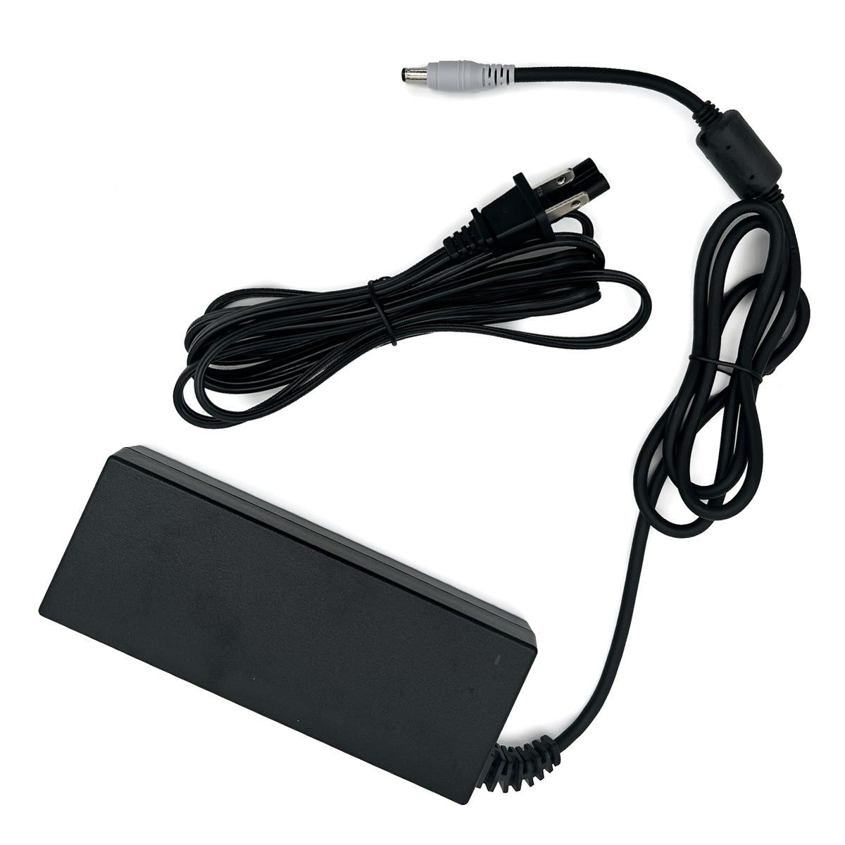 Liberty 2 AC Power Supply