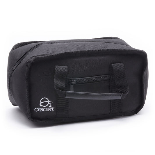 Liberty 2 Concentrator Accessory Bag