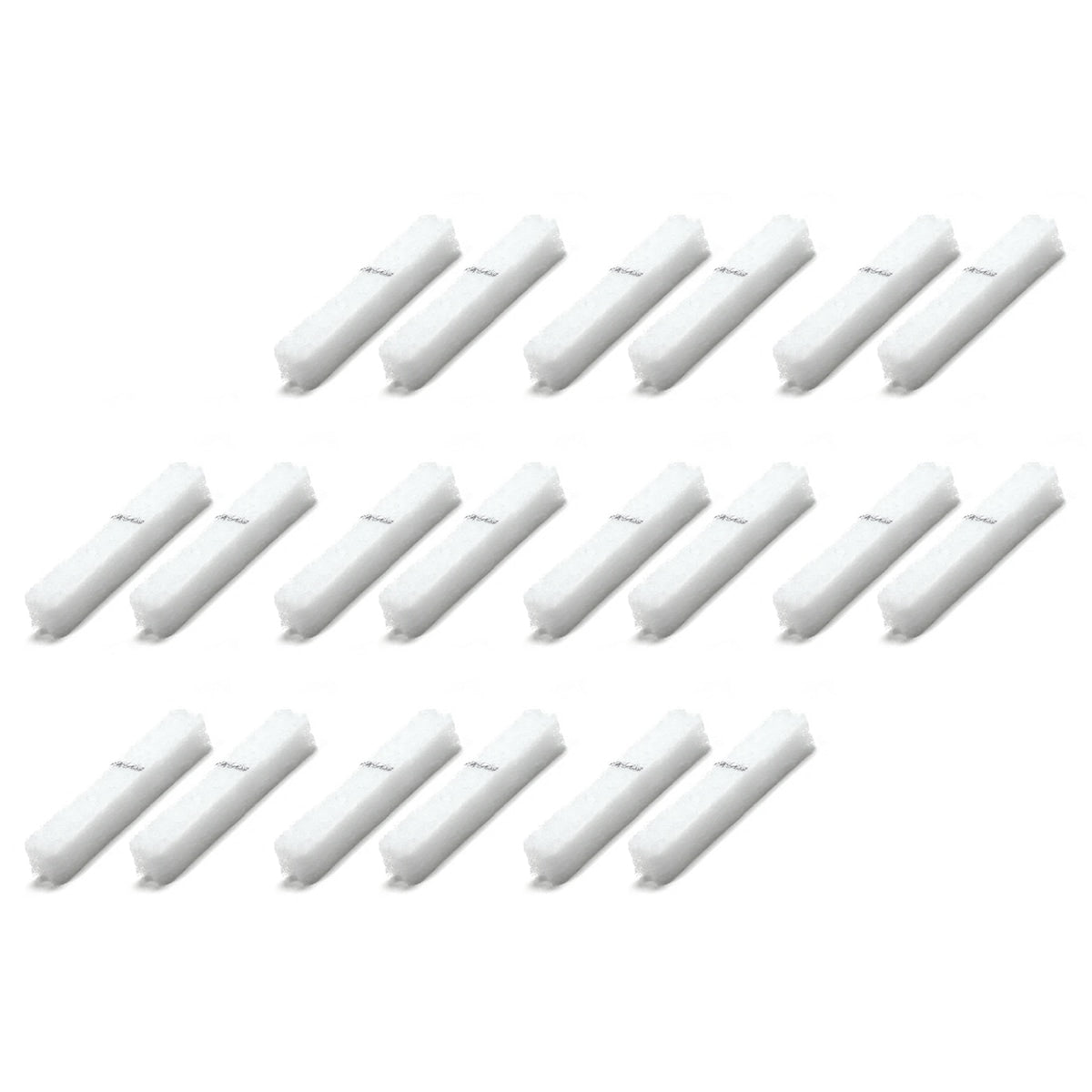 900hc228 cpap filters hc200 10-pairs