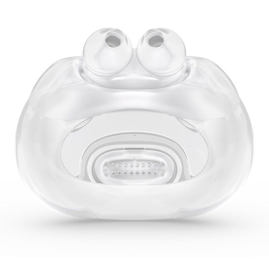 ResMed AirFit X30i Oral Nasal Cushion Combination