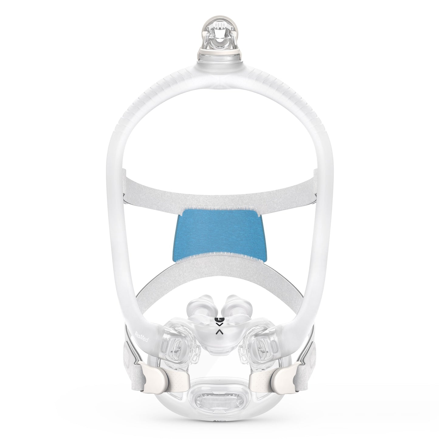 ResMed AirFit X30i Mask with Large Pillows