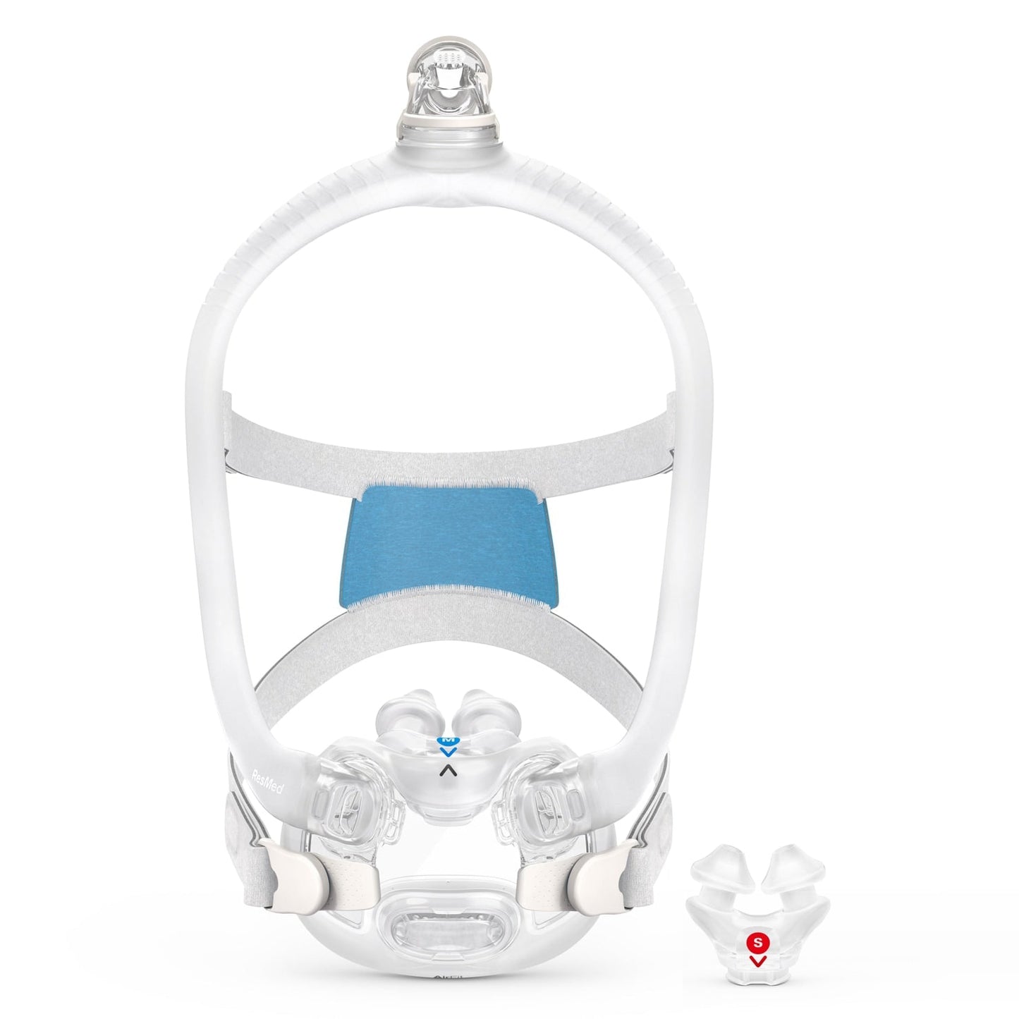 ResMed AirFit X30i Small Frame Starter Pack