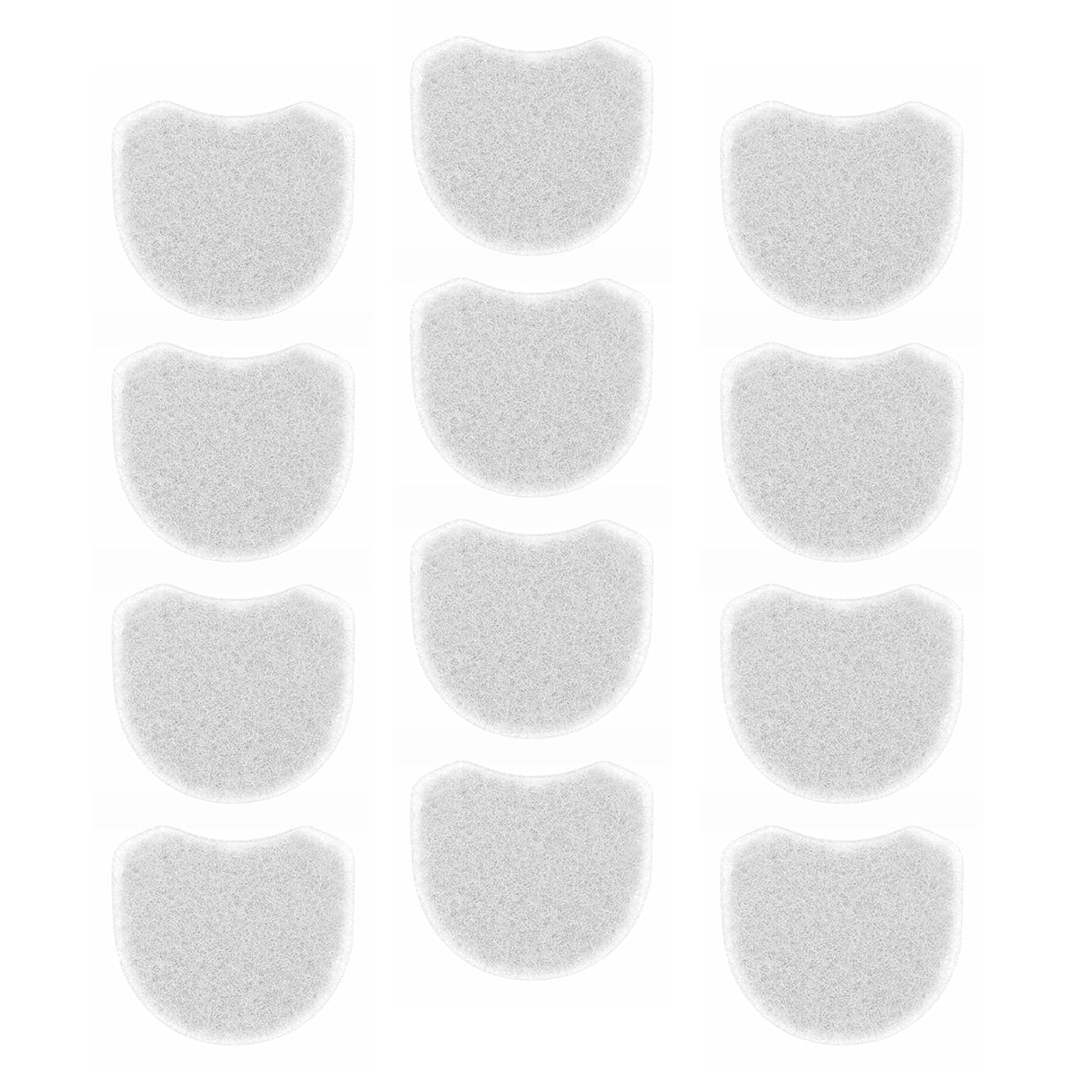 AirMini CPAP Filter 12-Pack