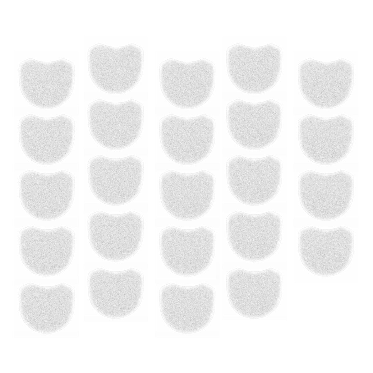 AirMini CPAP Filters 24-Pack