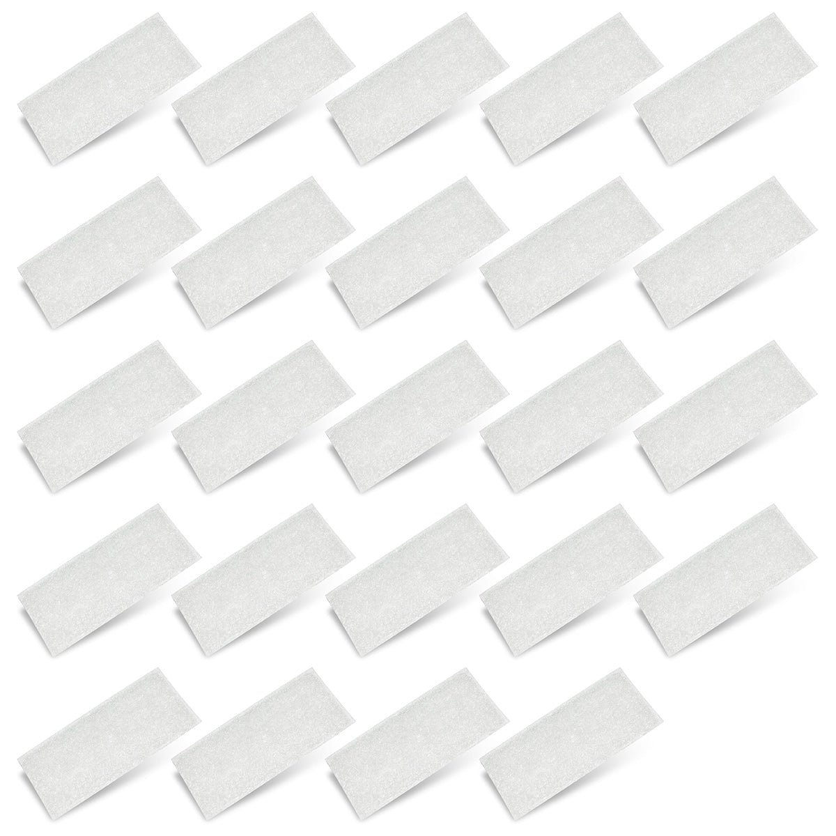 hypoallergenic airsense 11 filters 24-pack
