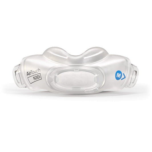 AirTouch N30i Cushion Medium