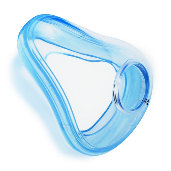 Amara Gel Full Face Cushion