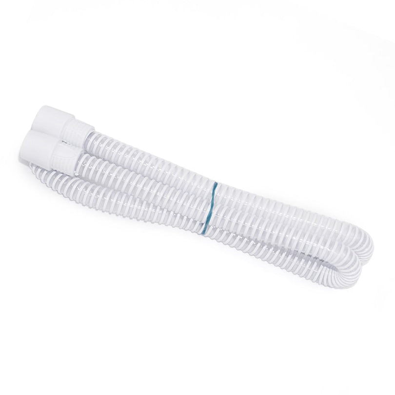 Breas SlimStyle CPAP/BiPAP Hose Tubing (6-Foot)