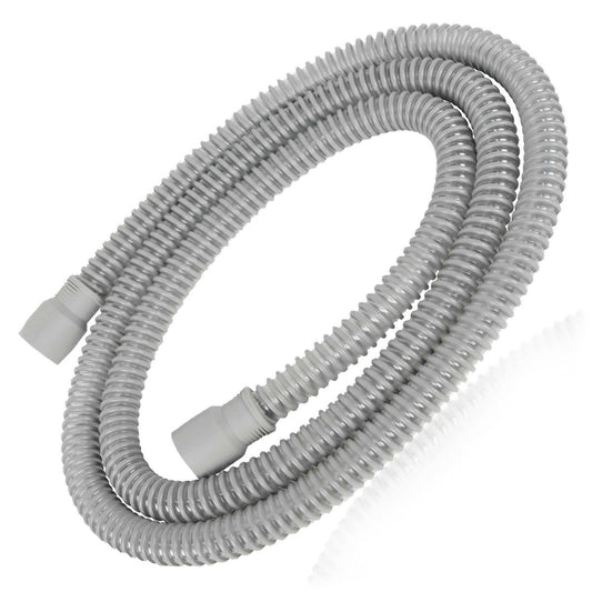 React Slim Style CPAP BiPAP Hose