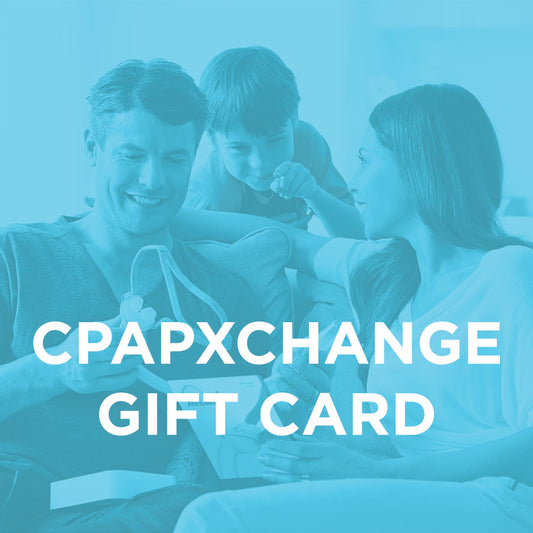 CPAPXchange Gift Card