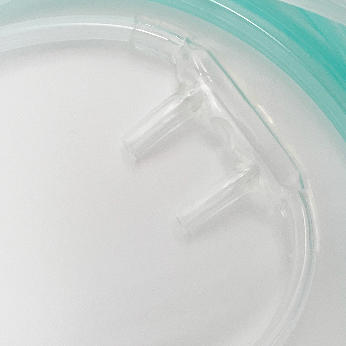 Drive Extra Cozy Soft Cannula