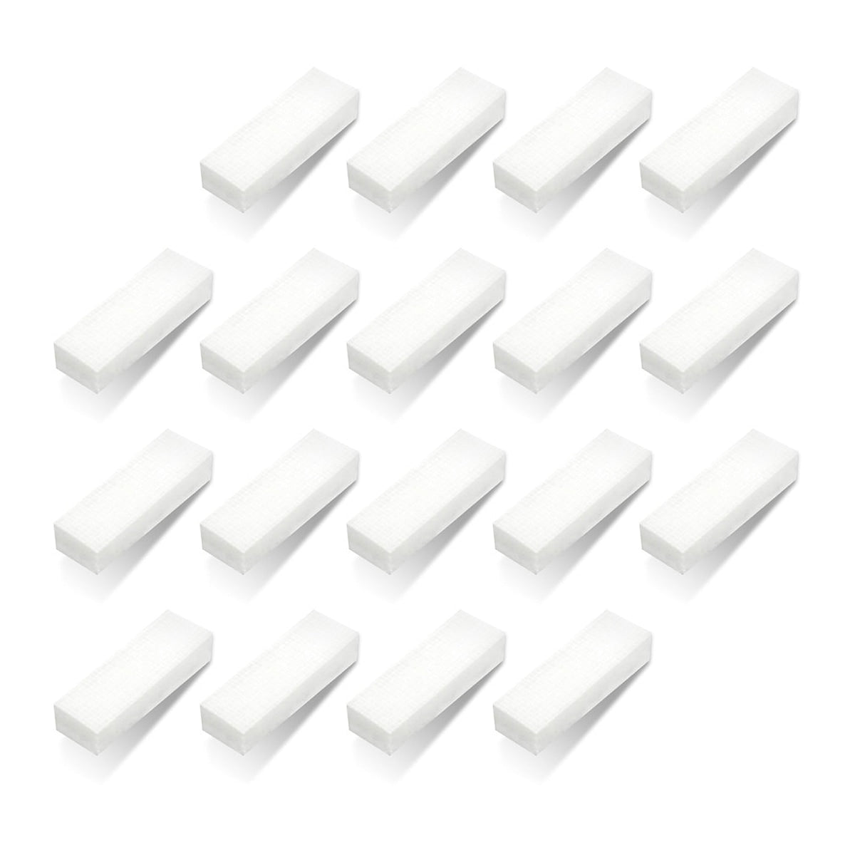 sleepstyle cpap filter 18-pack