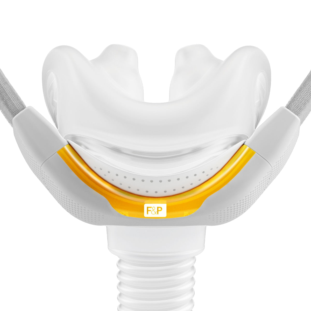 Solo CPAP Mask