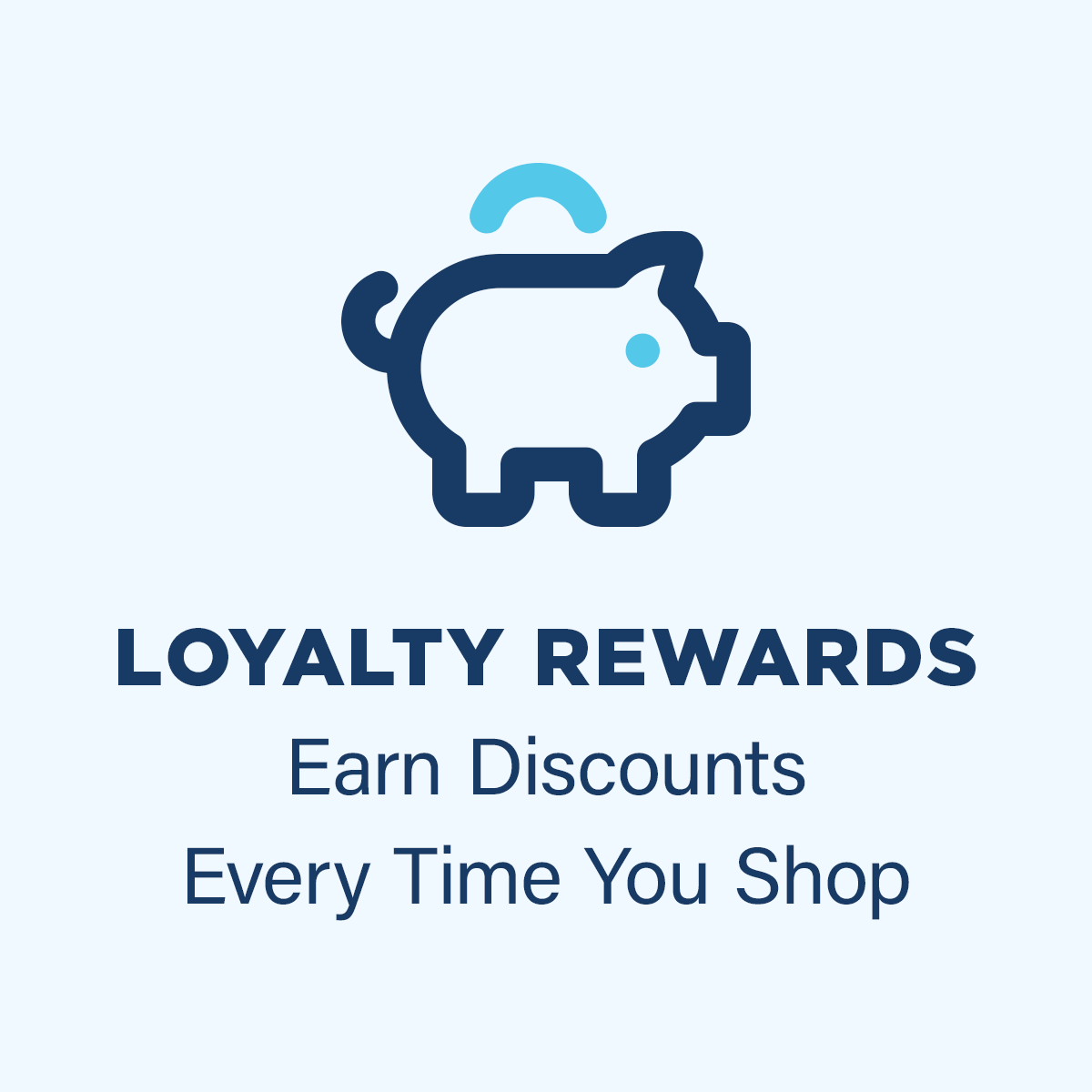 home promo cpapxchange loyalty