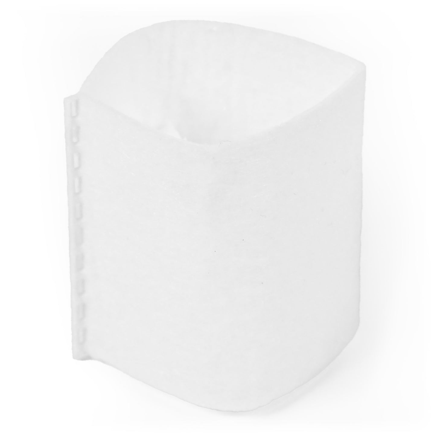 Inogen Voxi 5 Open Filter View