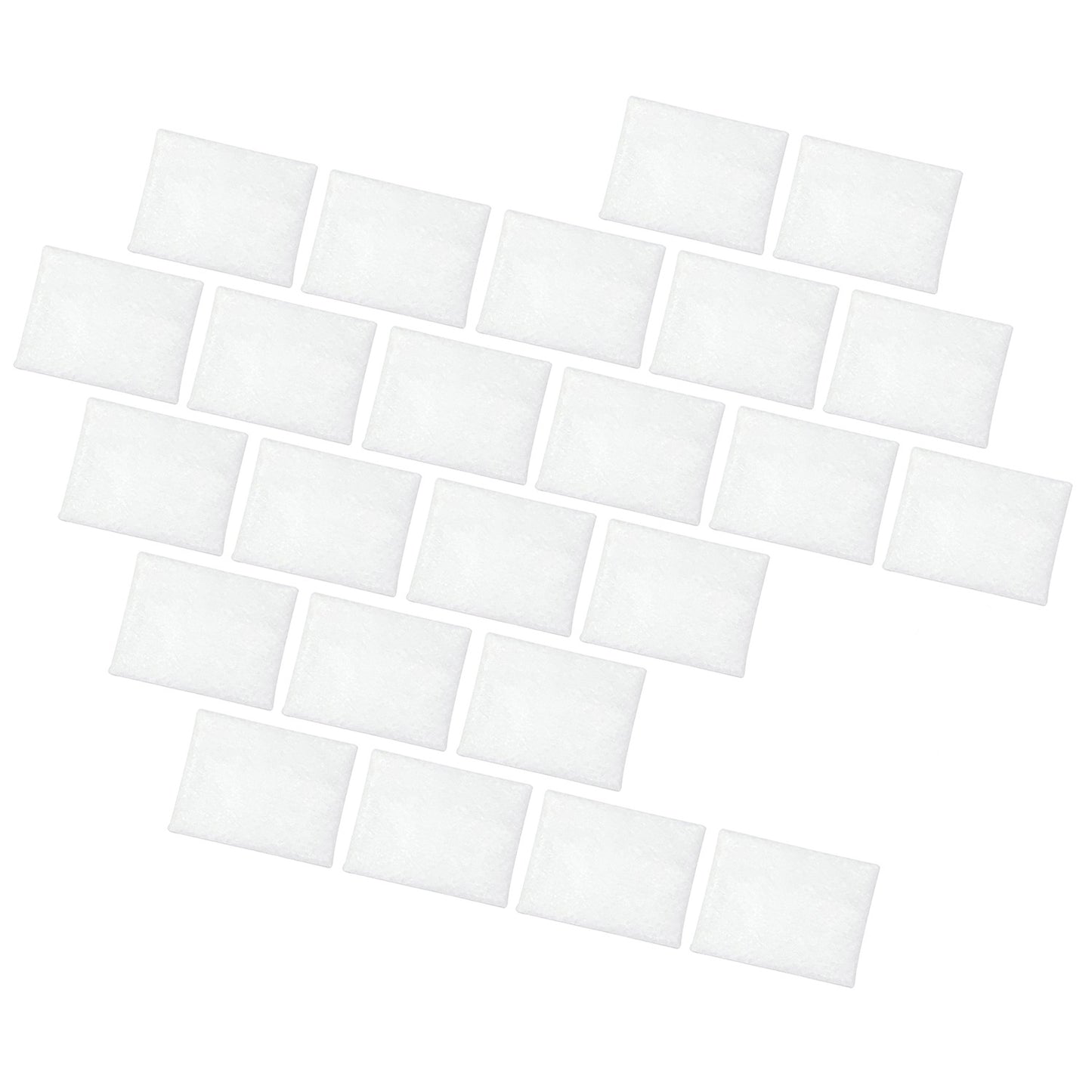 luna g3 disposable filters 24-pack