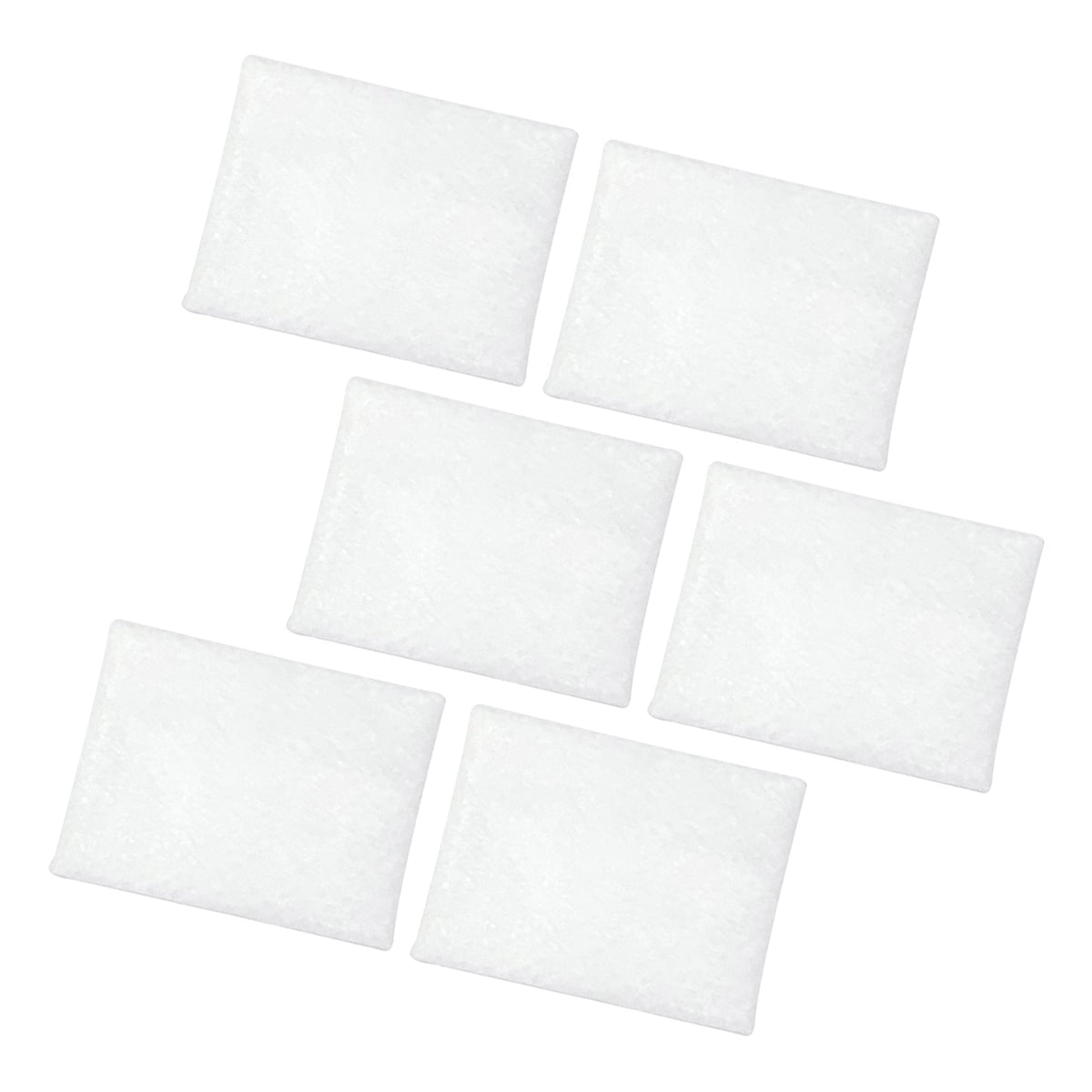 React Health Disposable Ultra Fine Filter for Luna G3 Series