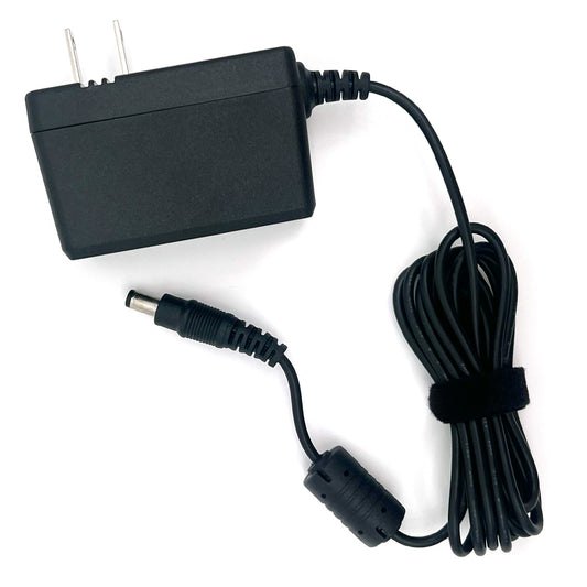 Luna Travel CPAP AC Power Supply