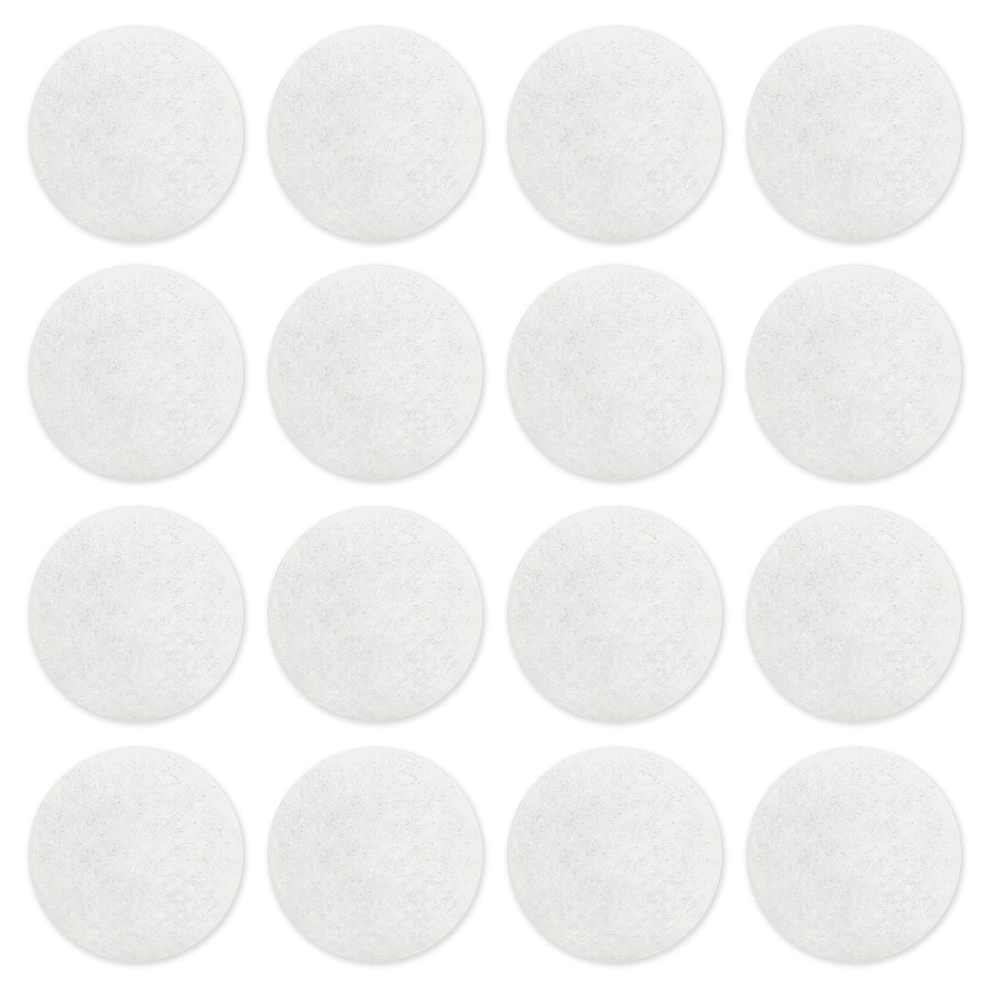 Luna Travel CPAP Filter 16-Pack