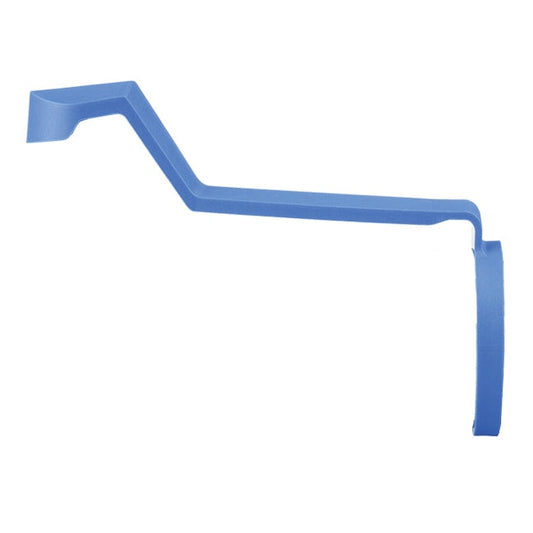 Pari Vortex One Handed Operation Aid