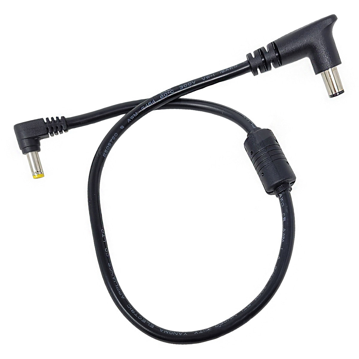 Dreamstation 2 Pilot 12 Battery Cable
