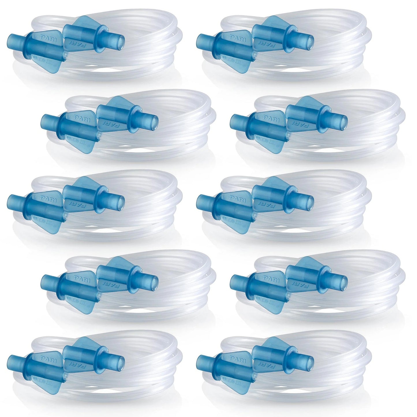 044e0050 wingtip tubing 10 pack