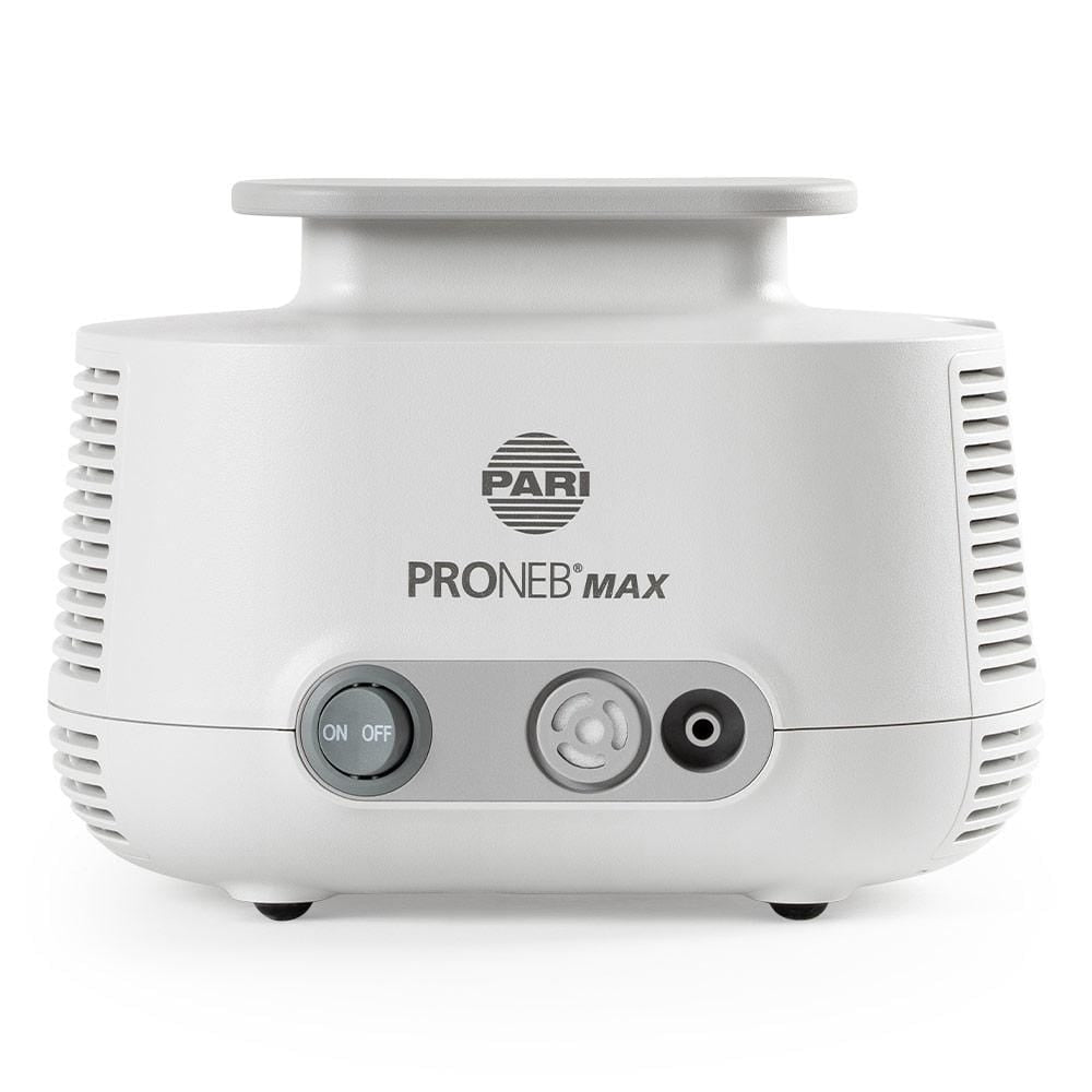 Pari ProNex Max Machine