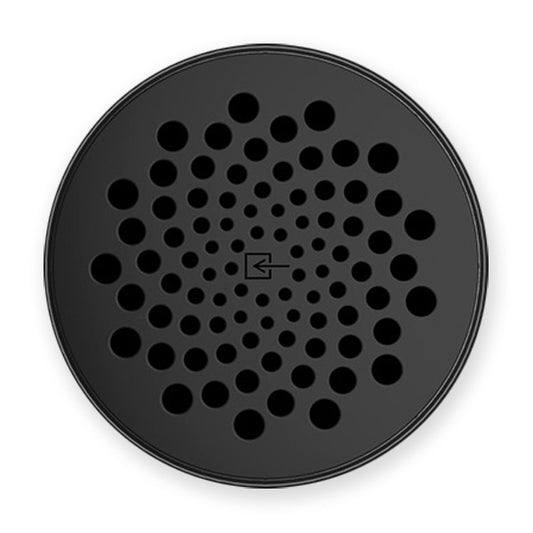 Luna Travel CPAP Filter Cover