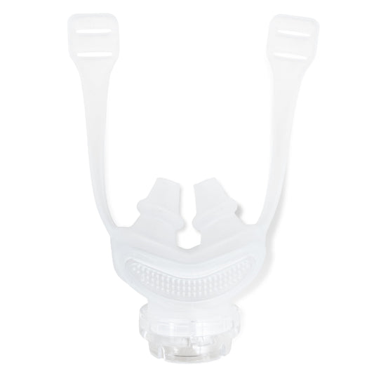 Nasal Pillows for DeltaWave CPAP/BiPAP Masks