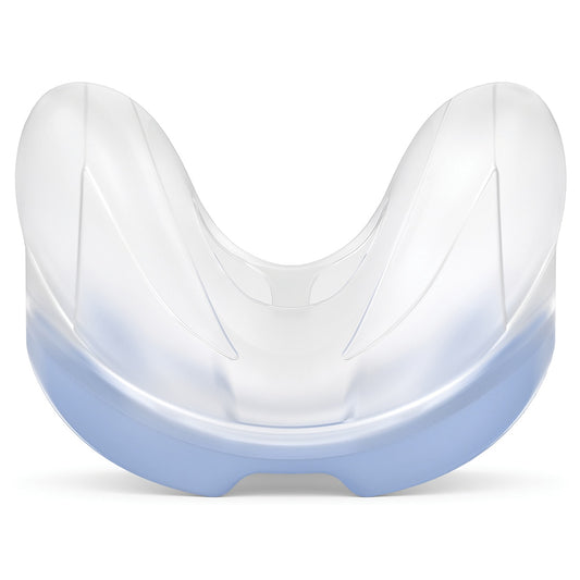 airfit n30i nasal cradle cushion medium