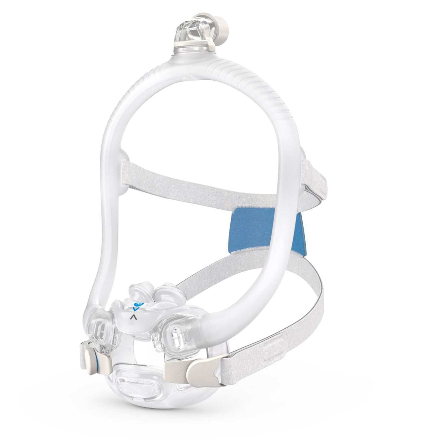 resmed airfit x30i nasal pillow oral cpap mask