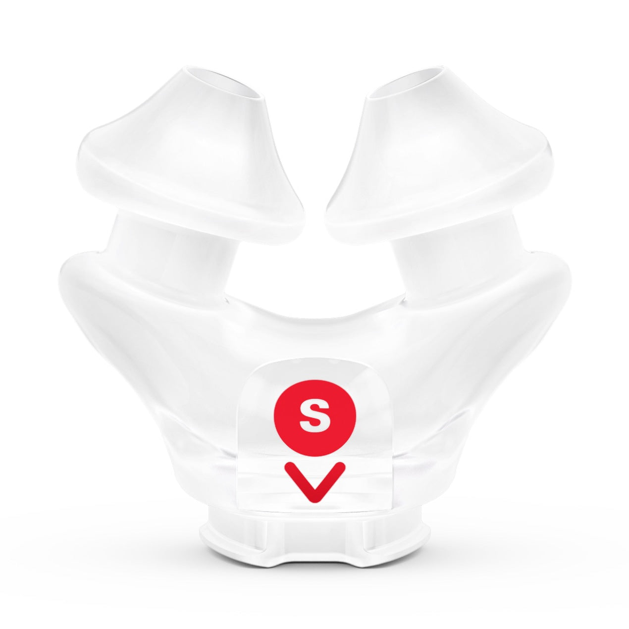 AirFit X30i Small Nasal Pillow