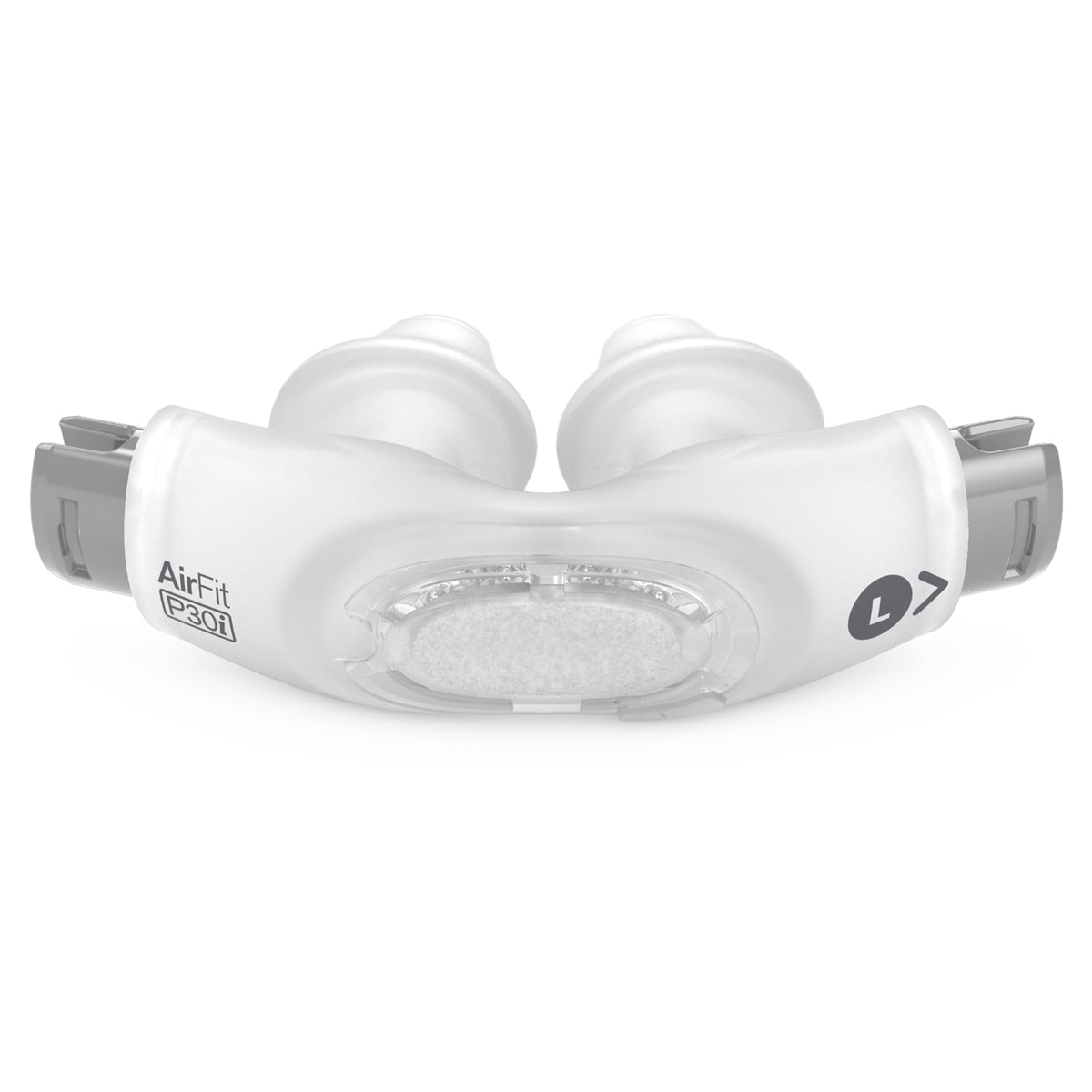 P30i Nasal Pillow Cushion - Large
