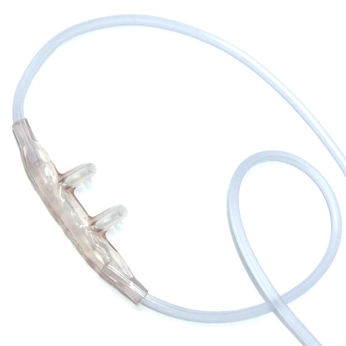 salter tlc nasal oxygen cannula without tubing detail view