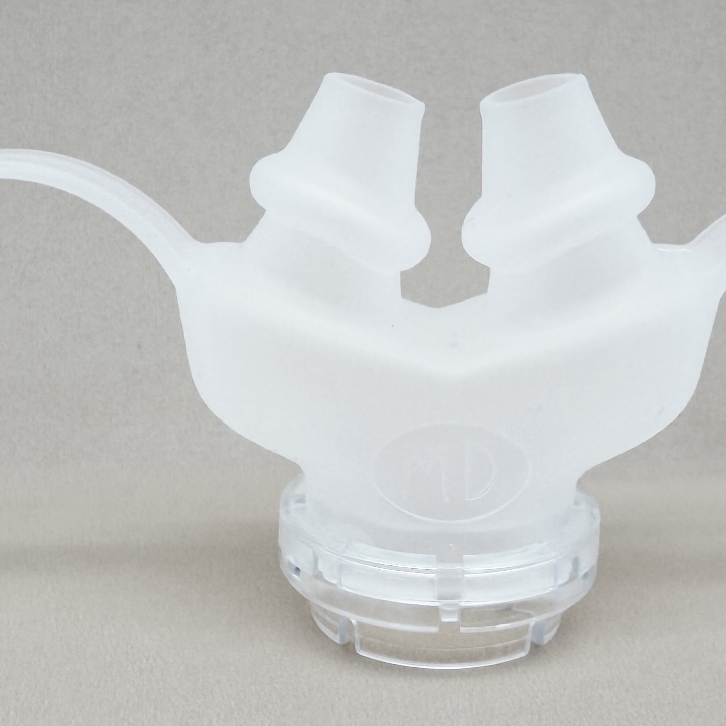Nasal Pillows for DeltaWave CPAP/BiPAP Masks