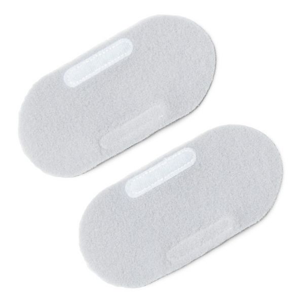 Fabric Frame Wraps for Dreamwear Mask