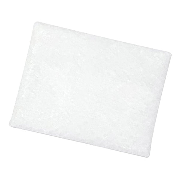 Disposable Ultra Fine Filter for Luna G3 Series CPAP
