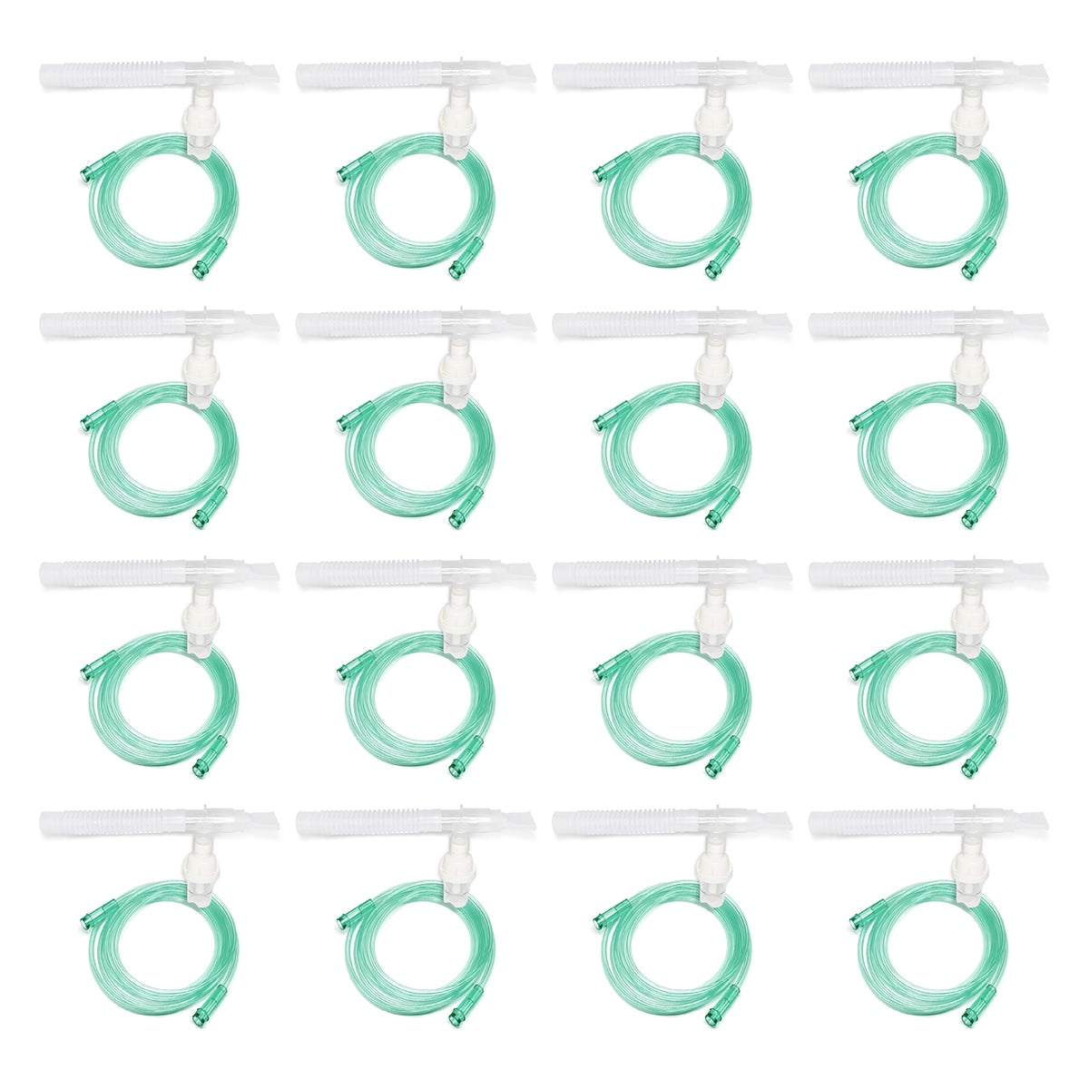 Sunset Nebulizer 16-Pack RES093