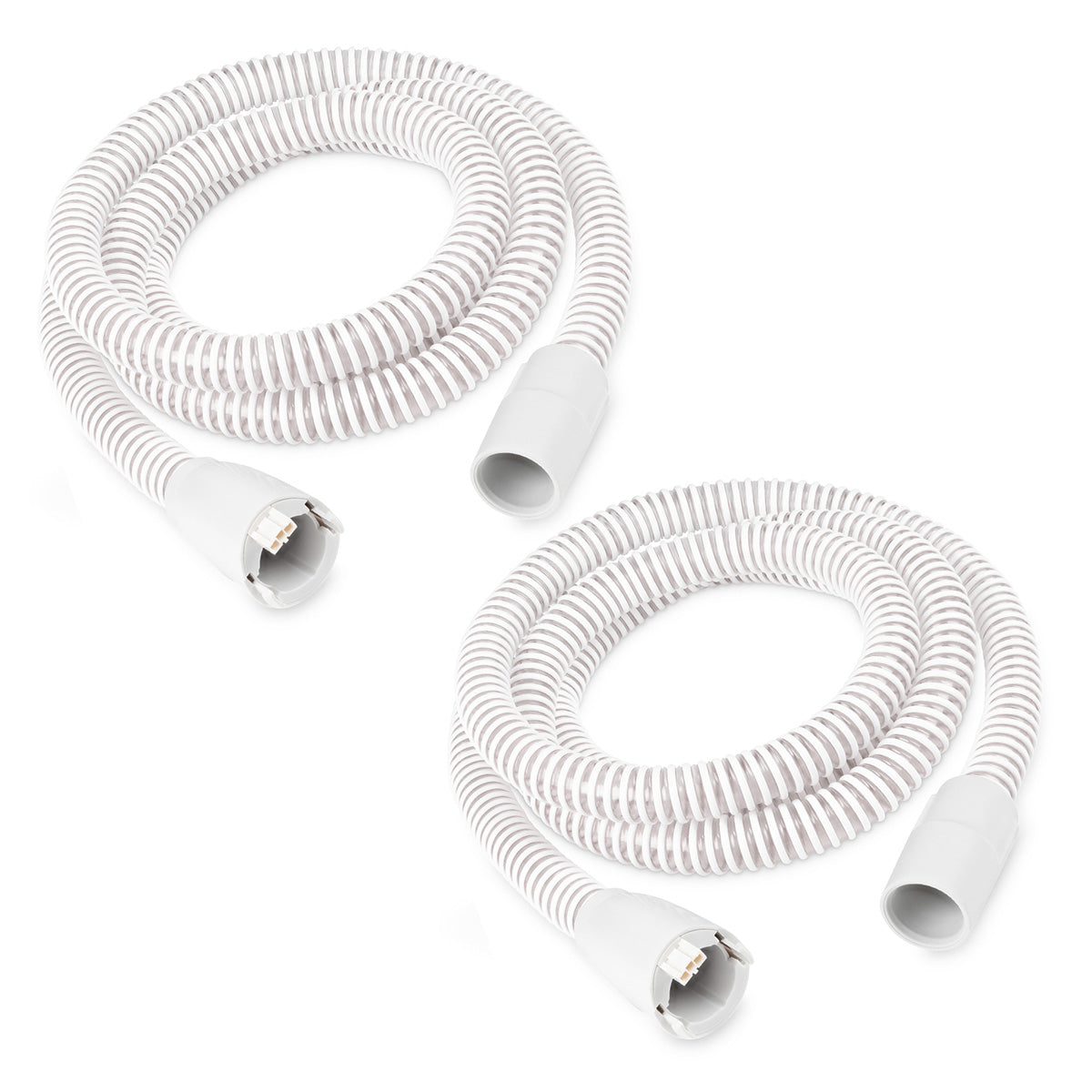 thermalite heated cpap tubing 2-pack