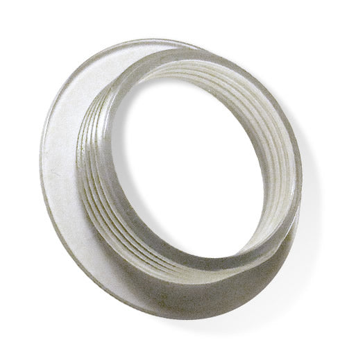 Threaded Connector for Sleepweaver Elan Anew