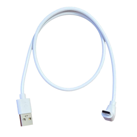 transcend micro auto cpap machine usb c data cable