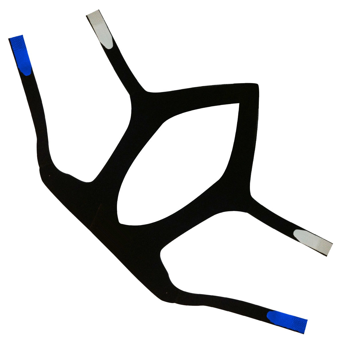 Headgear for Sleepweaver mask