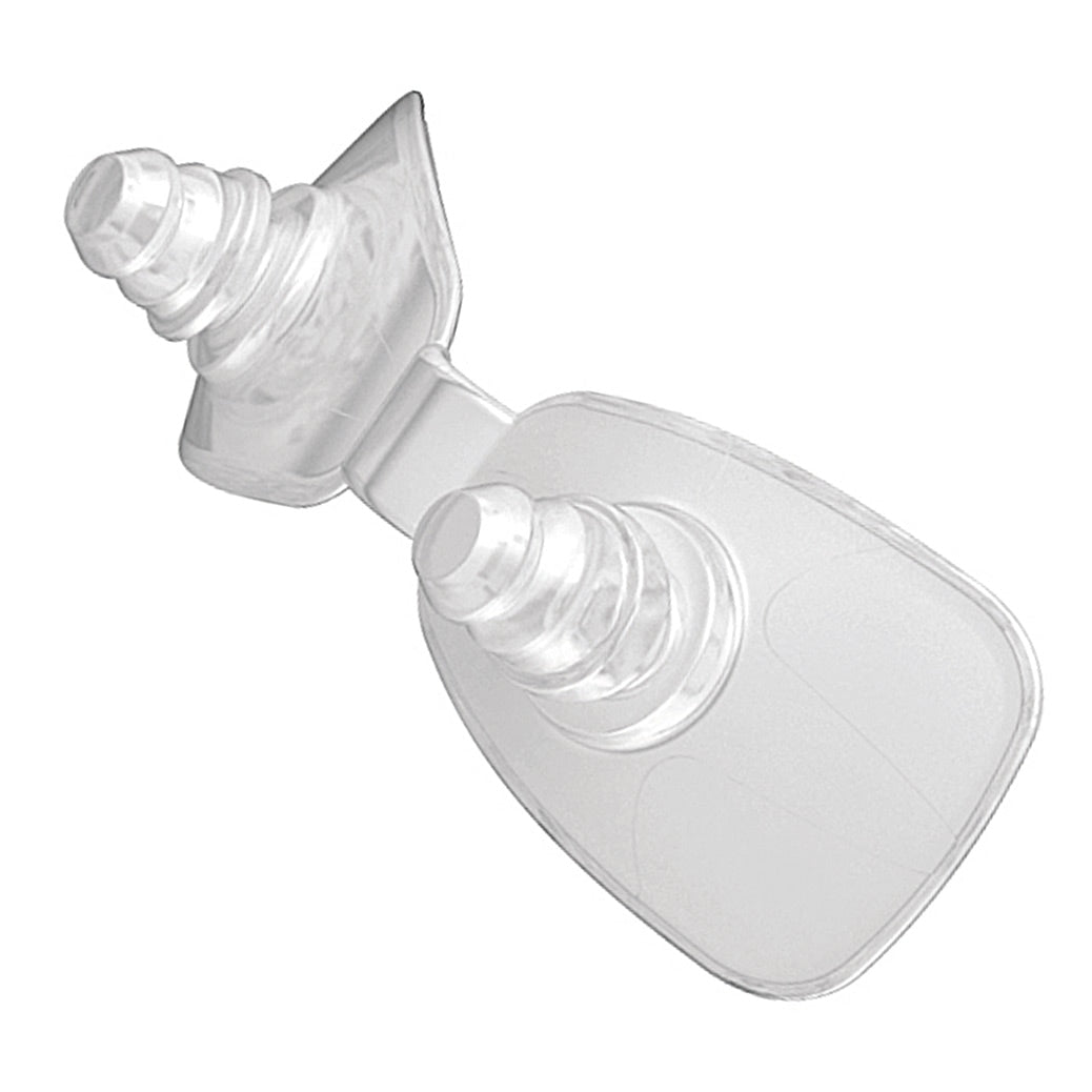 Forehead Pad for Various Mirage Series CPAP/BiLevel Masks