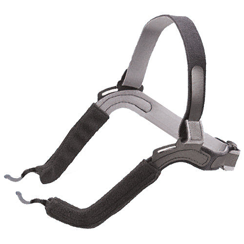 Aloha CPAP Mask headgear