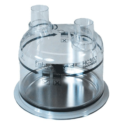 Long Life Water Chamber HC300