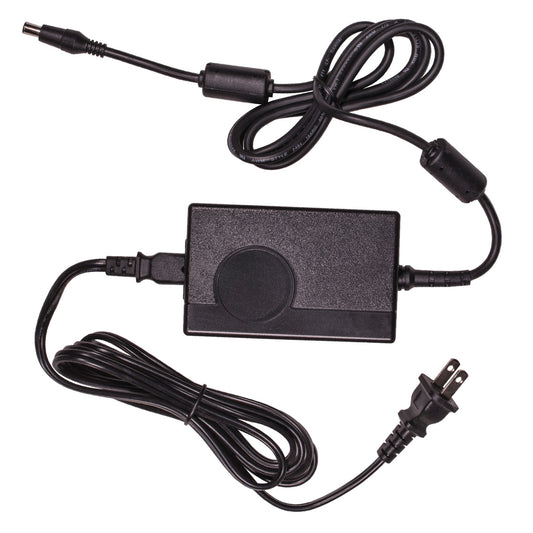 Transcend 365 CPAP Power Supply with Cord